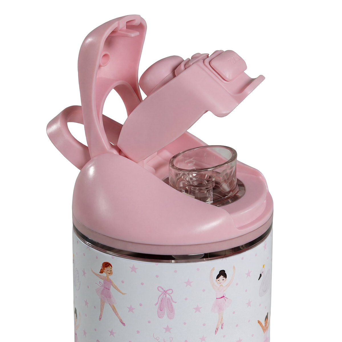 ballerina-14oz-415ml-y7 Ease14-Ballerina-WPI-2.png