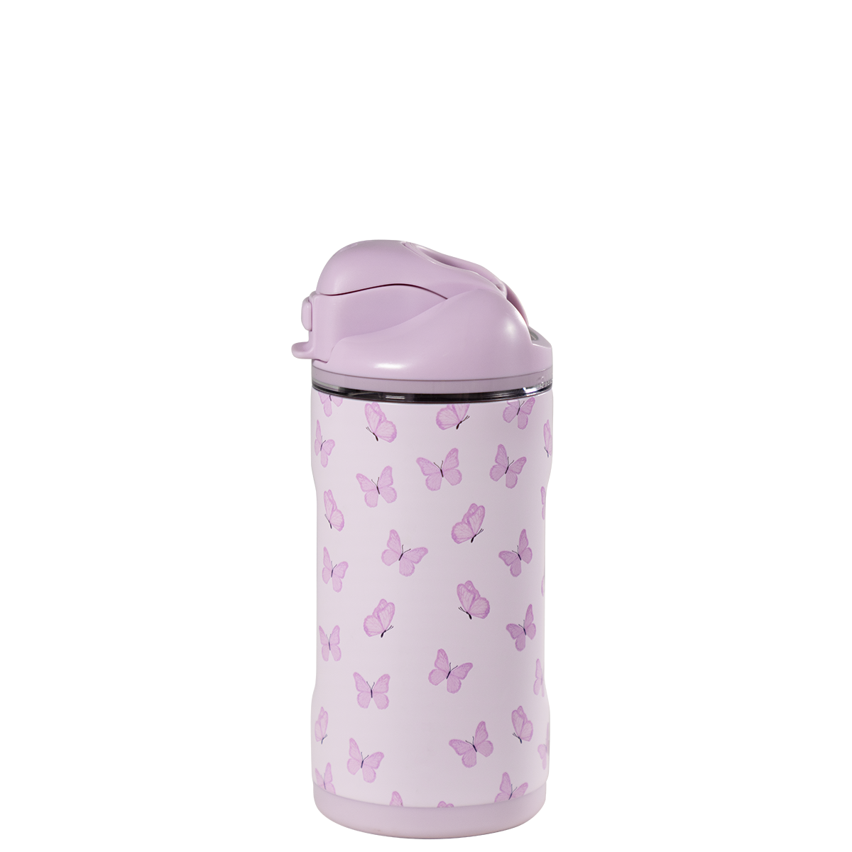 flutter-14oz-415ml-y5 Ease14-Ballerina-WPI-3_128e0200-f6fc-49d1-bc20-f7f73022797e.png