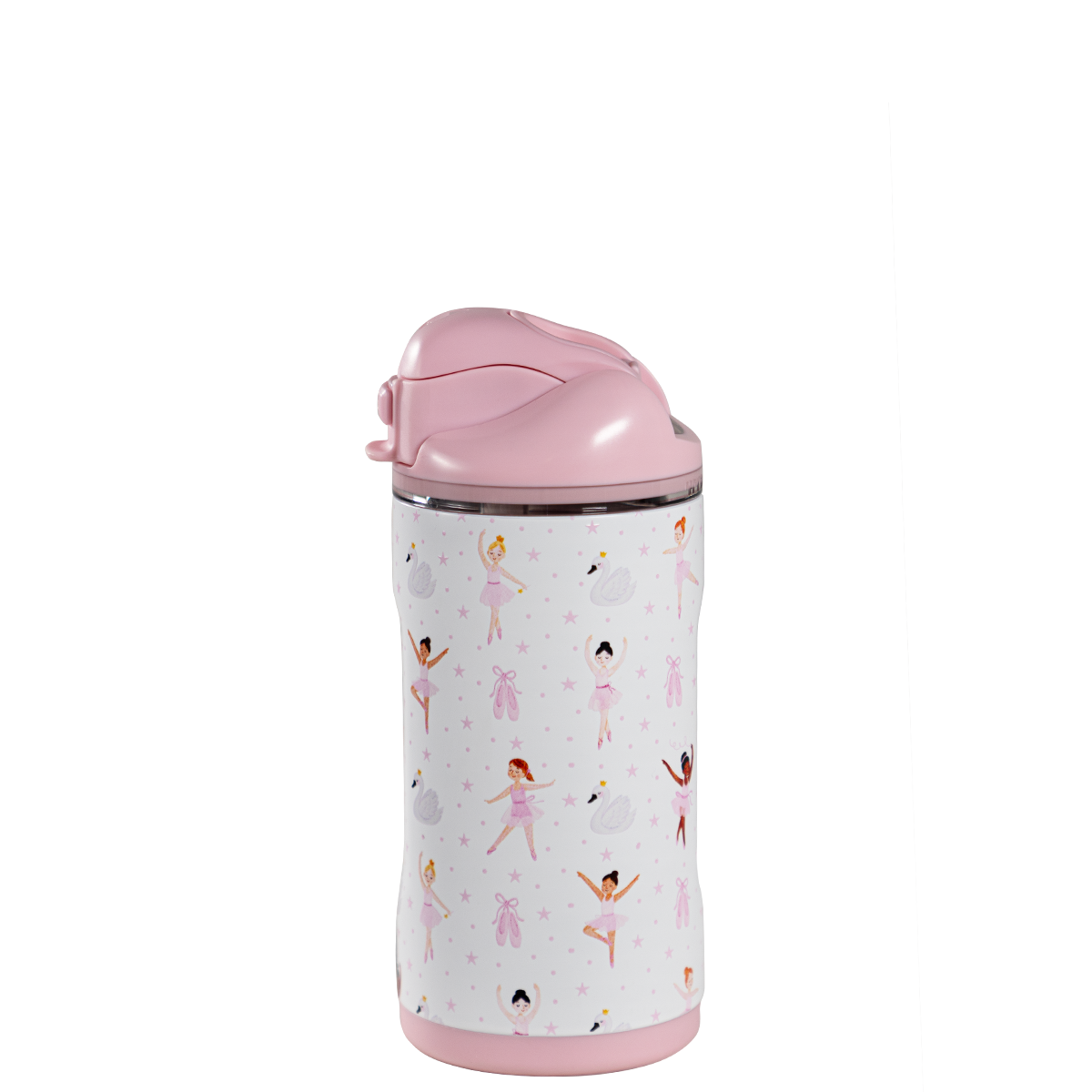 ballerina-14oz-415ml-y7 Ease14-Ballerina-WPI-3_7c35d0ba-fe38-420f-a921-5e05d97956fc.png