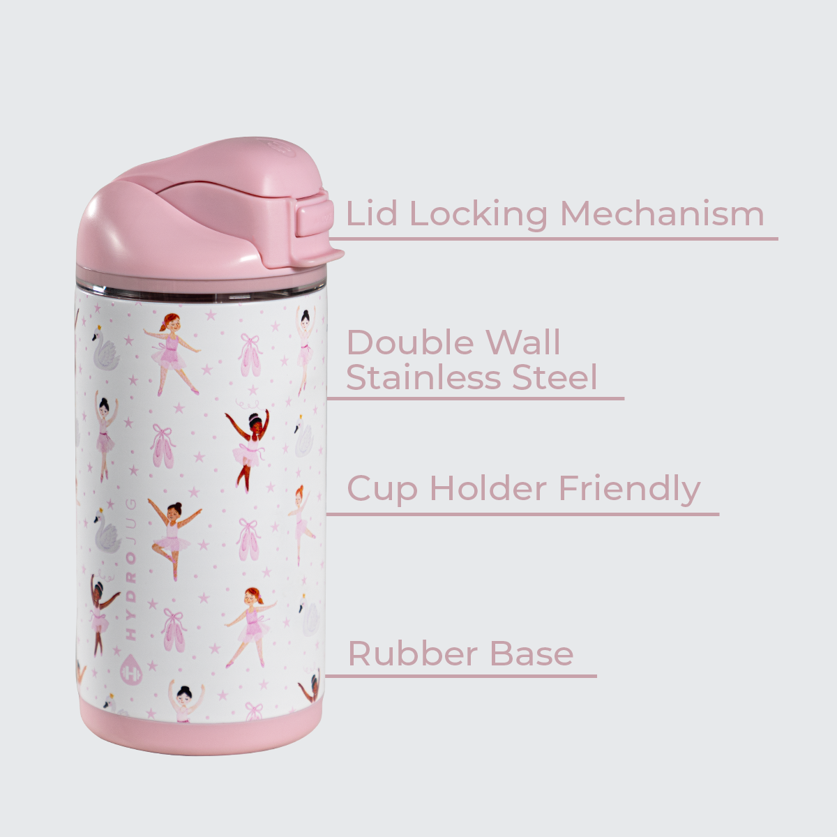 ballerina-14oz-415ml-y7 Ease14-Ballerina-WPI-4.png