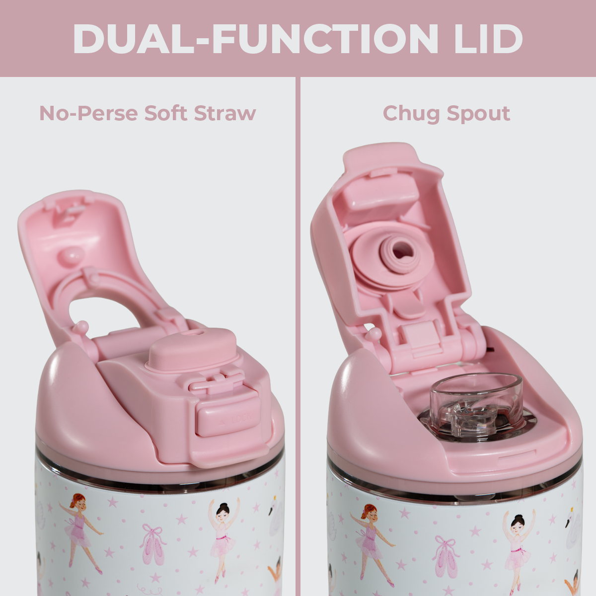 ballerina-14oz-415ml-y7 Ease14-Ballerina-WPI-5.png