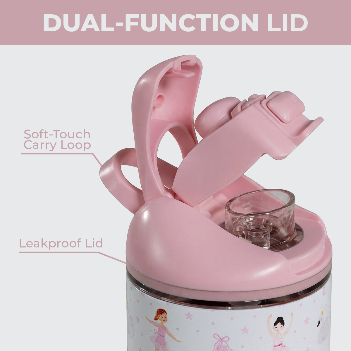ballerina-14oz-415ml-y7 Ease14-Ballerina-WPI-6.png