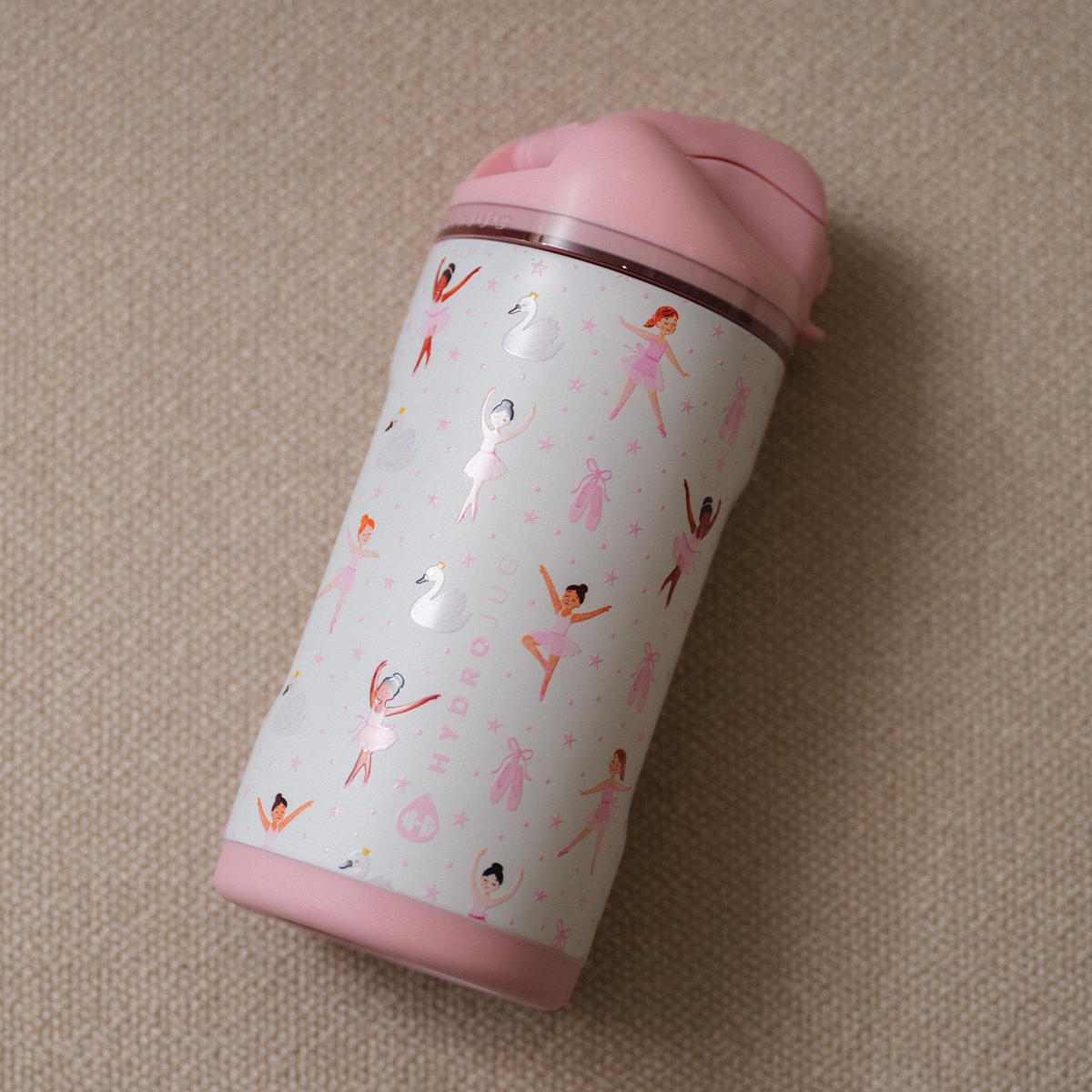 ballerina-14oz-415ml-y7 Ease14-Ballerina-WPI-7.png