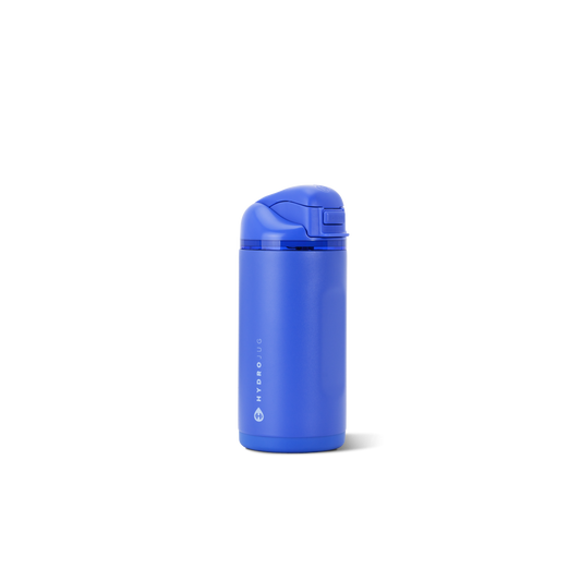 berry-pop-14oz-415ml-d6 Ease14-BerryPop-1WPI_a5b47cf4-09a5-4faf-a3da-71dfd48020bc.png