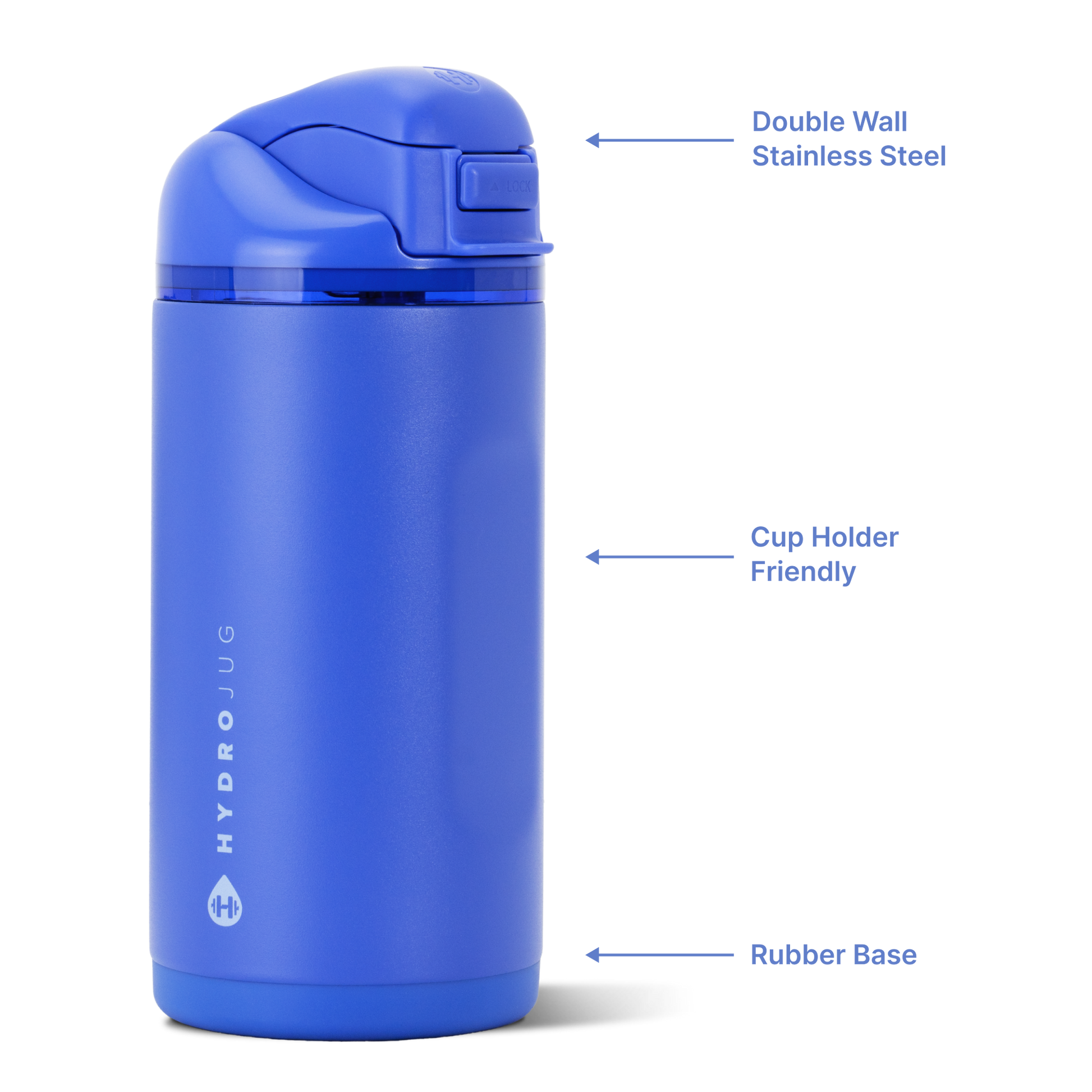 berry-pop-14oz-415ml-d6 Ease14-BerryPop-4WPI_cd390184-9682-4f97-a9e3-36d4e13f232e.png