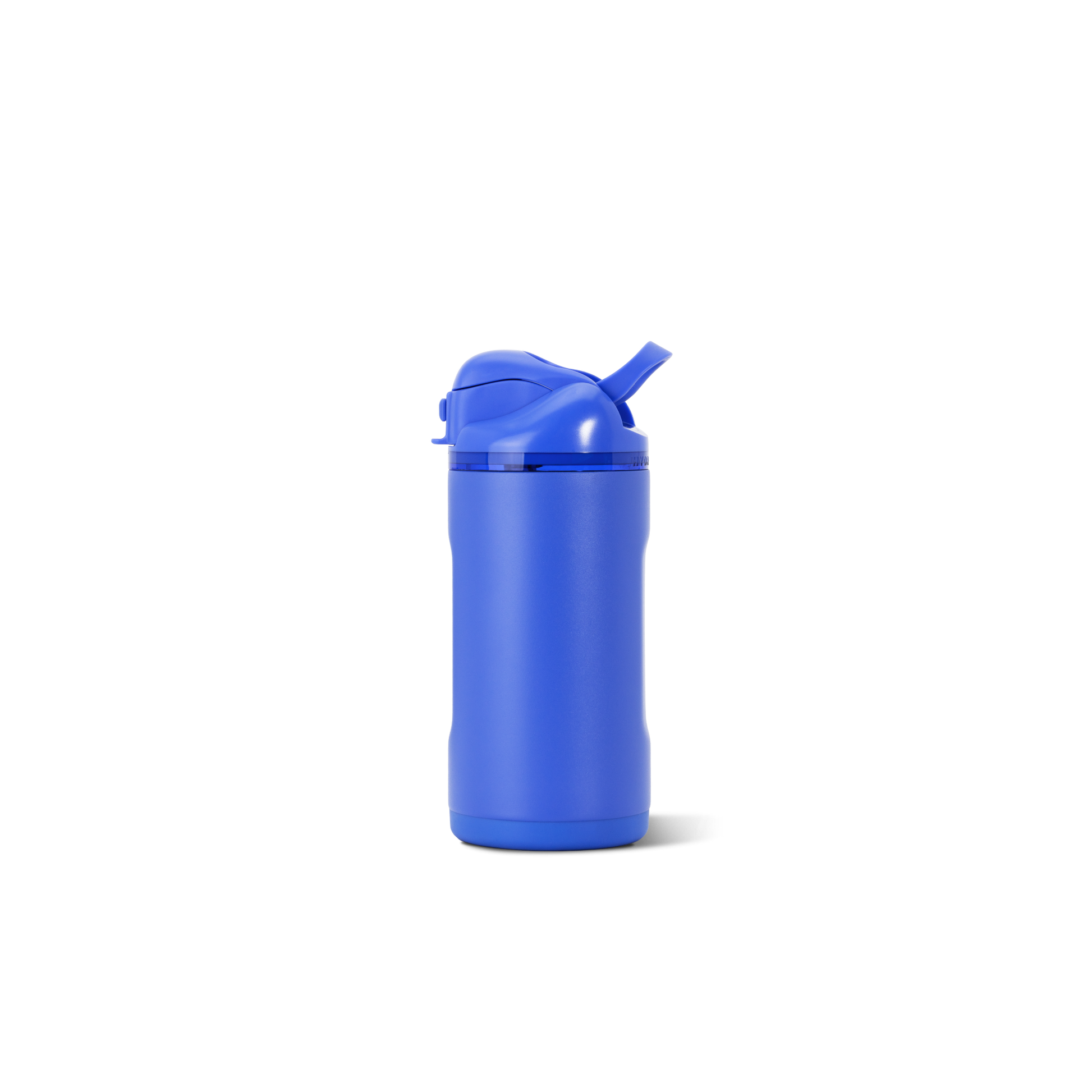 berry-pop-14oz-415ml-d6 Ease14-BerryPop-5WPI_c5b35439-1bce-4679-ab99-acd3945ff68e.png