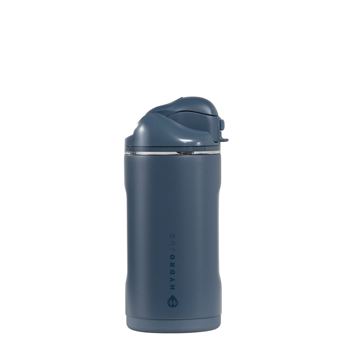 cascade-14oz-415ml-q2 Ease14-Cascade-WPI-10.png