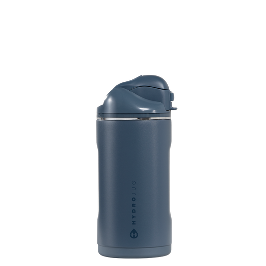cascade-14oz-415ml-q2 Ease14-Cascade-WPI-10.png