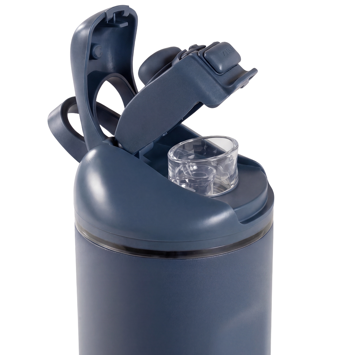 cascade-14oz-415ml-q2 Ease14-Cascade-WPI-2.png