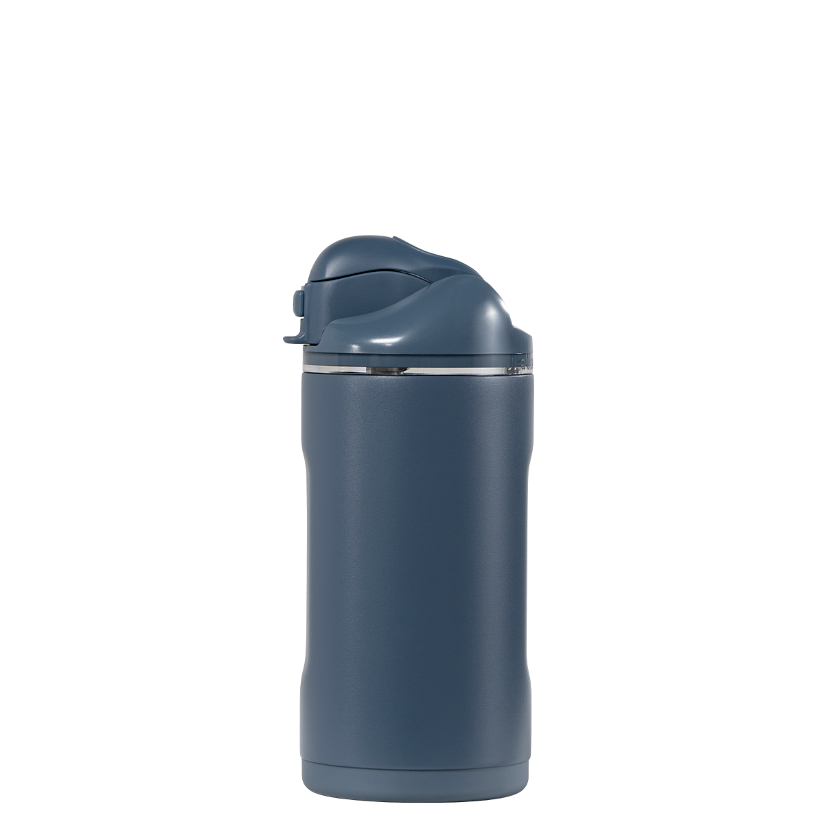 cascade-14oz-415ml-q2 Ease14-Cascade-WPI-3.png