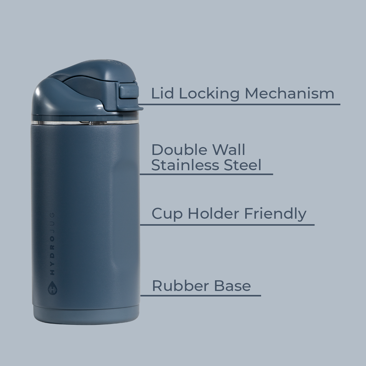 cascade-14oz-415ml-q2 Ease14-Cascade-WPI-4.png
