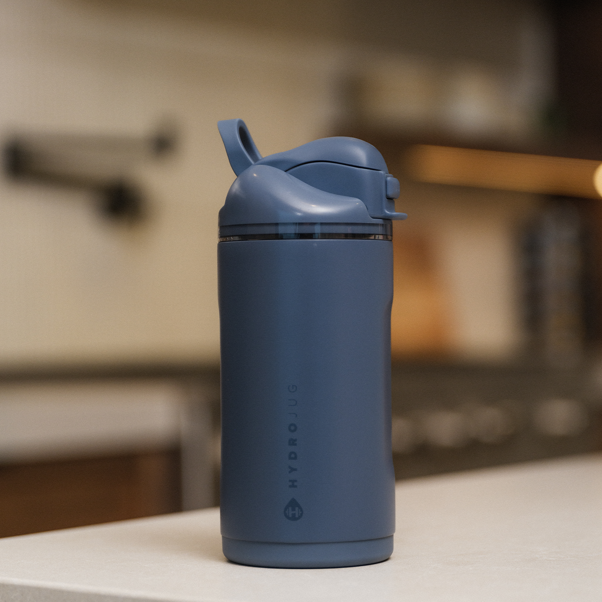 cascade-14oz-415ml-q2 Ease14-Cascade-WPI-7.png