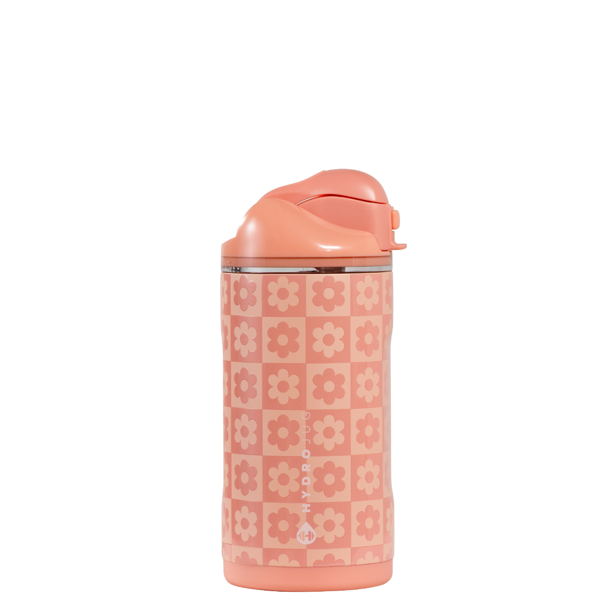 daisy-checkers-14oz-415ml-z9 Ease14-DaisyCheckers-WPI-10.png