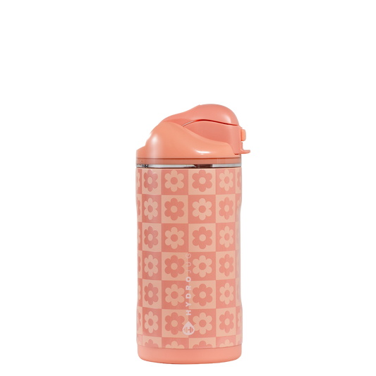 daisy-checkers-14oz-415ml-z9 Ease14-DaisyCheckers-WPI-10.png