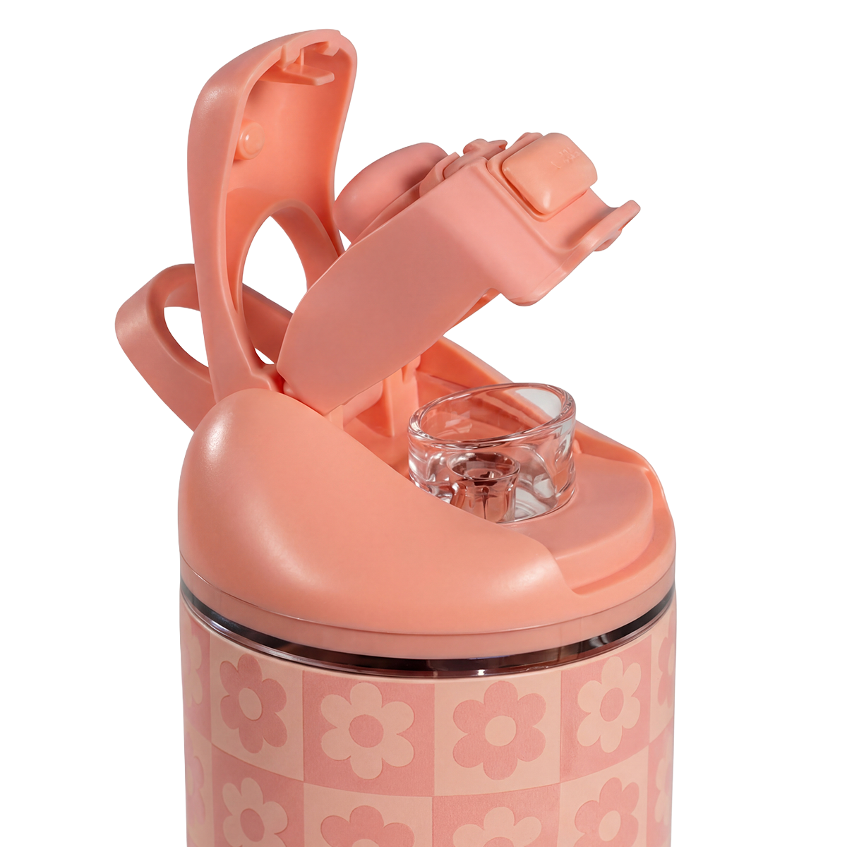 daisy-checkers-14oz-415ml-z9 Ease14-DaisyCheckers-WPI-2.png