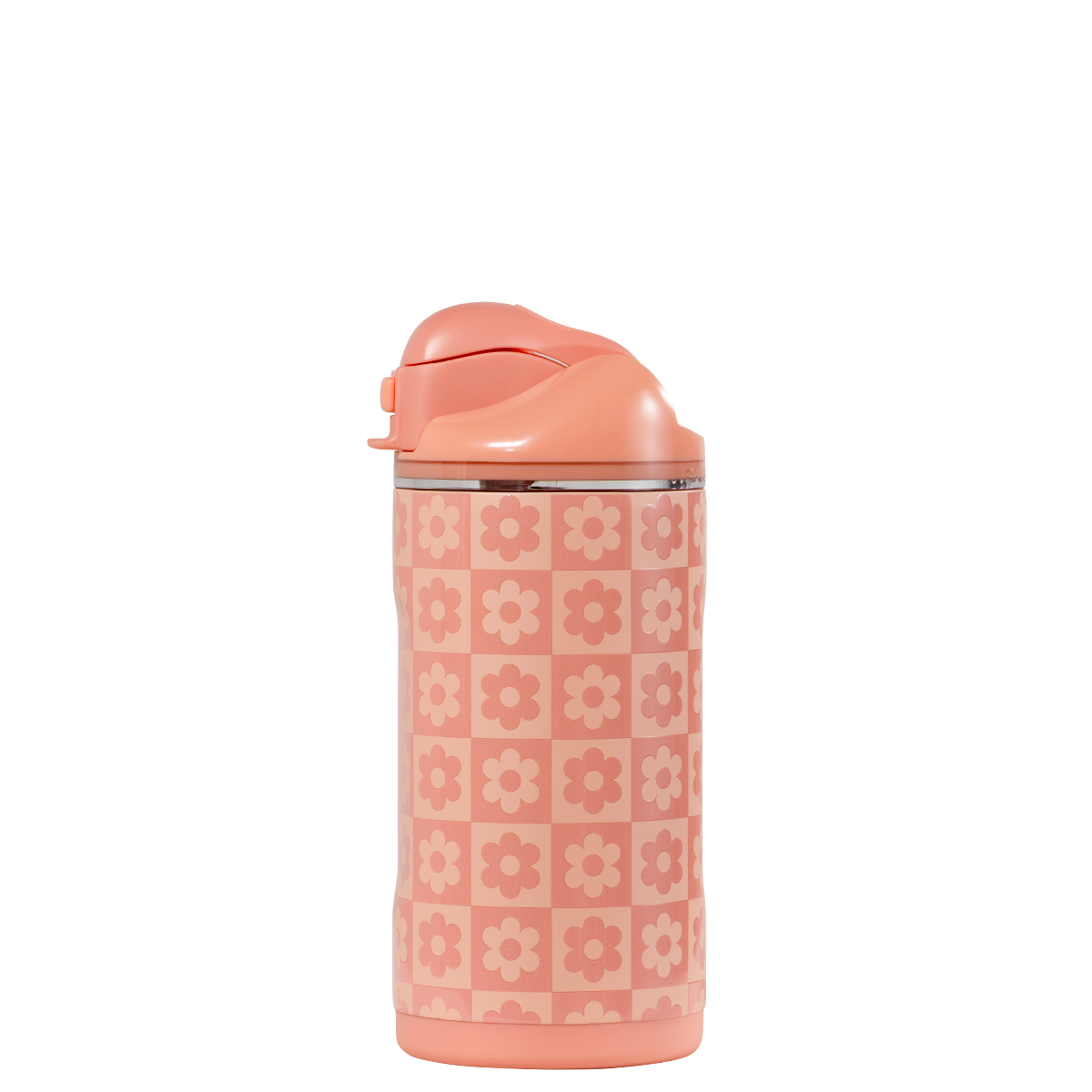 daisy-checkers-14oz-415ml-z9 Ease14-DaisyCheckers-WPI-3.png