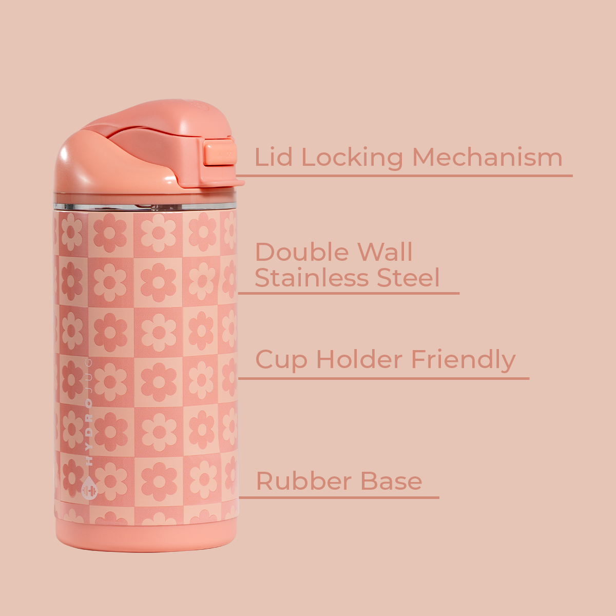 daisy-checkers-14oz-415ml-z9 Ease14-DaisyCheckers-WPI-4.png
