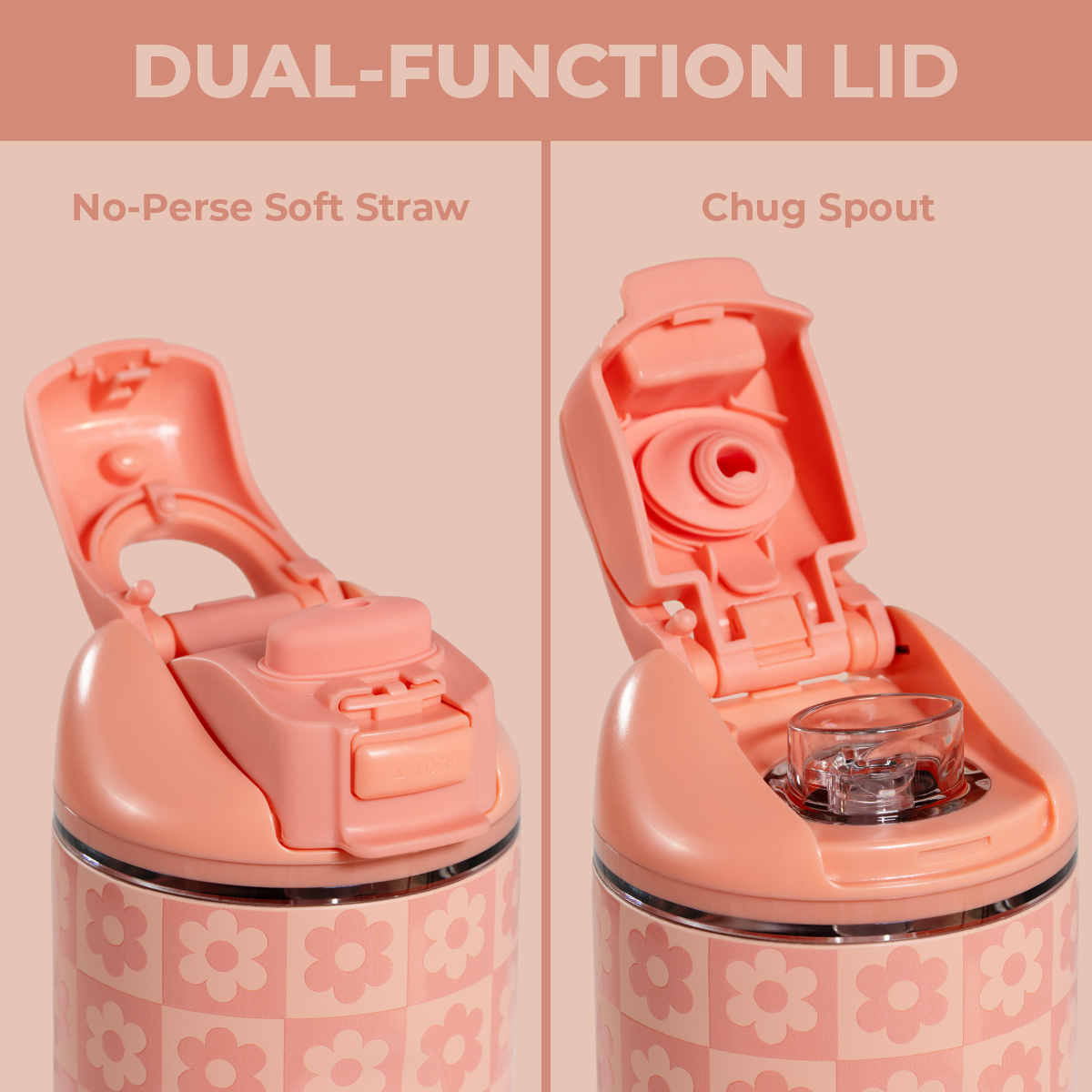 daisy-checkers-14oz-415ml-z9 Ease14-DaisyCheckers-WPI-5.png