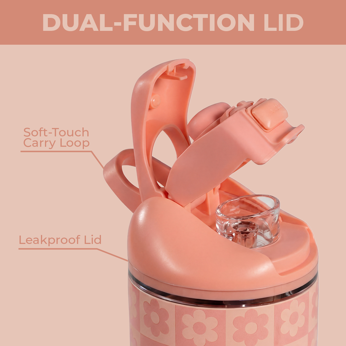 daisy-checkers-14oz-415ml-z9 Ease14-DaisyCheckers-WPI-6.png