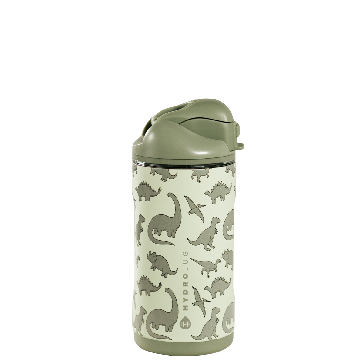 dinosaur-14oz-415ml-h0 Ease14-Dinosaur-WPI-10.png