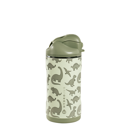 dinosaur-14oz-415ml-h0 Ease14-Dinosaur-WPI-10.png