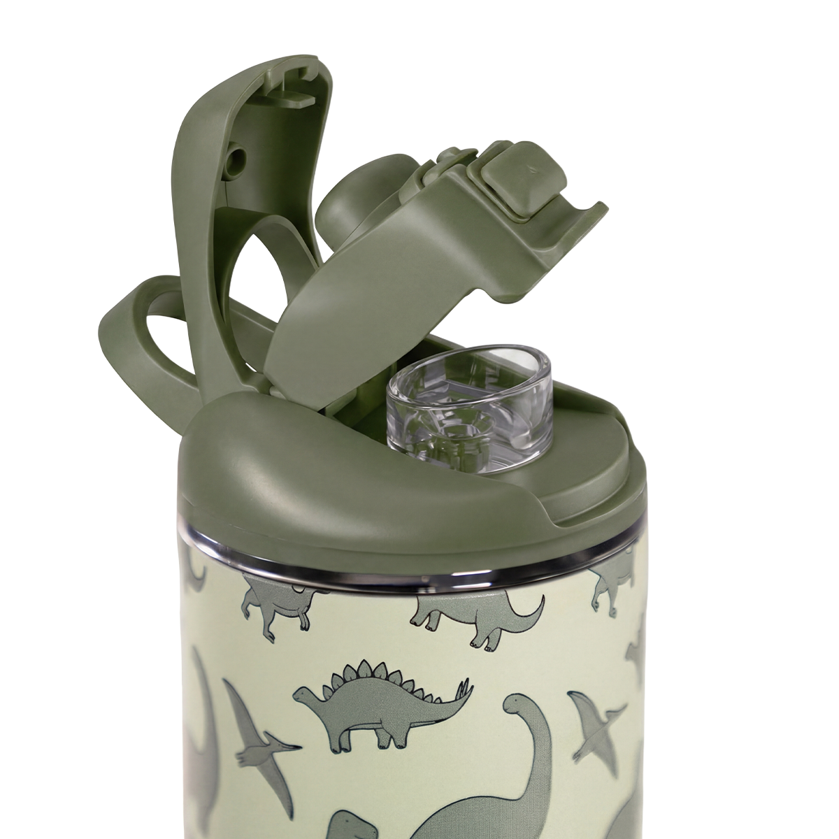 dinosaur-14oz-415ml-h0 Ease14-Dinosaur-WPI-2.png