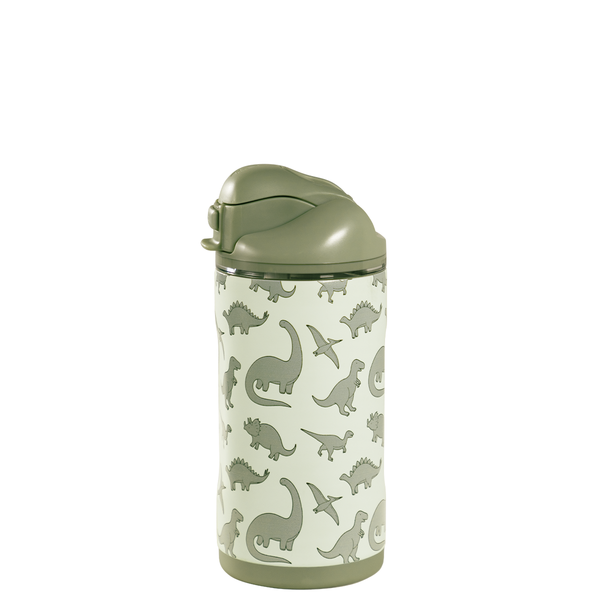 dinosaur-14oz-415ml-h0 Ease14-Dinosaur-WPI-3.png