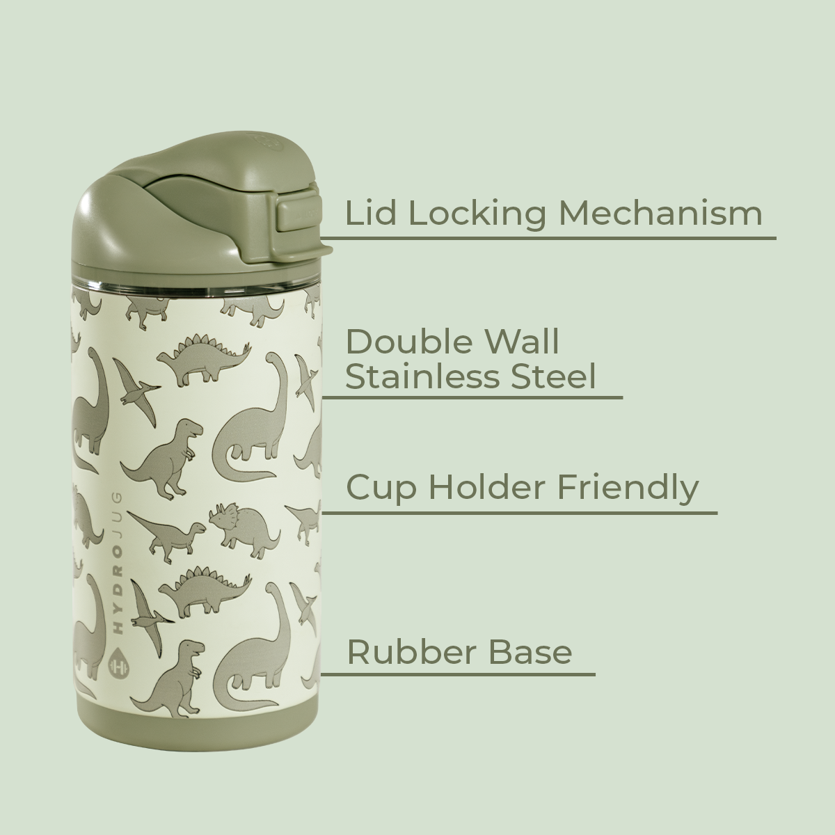 dinosaur-14oz-415ml-h0 Ease14-Dinosaur-WPI-4.png