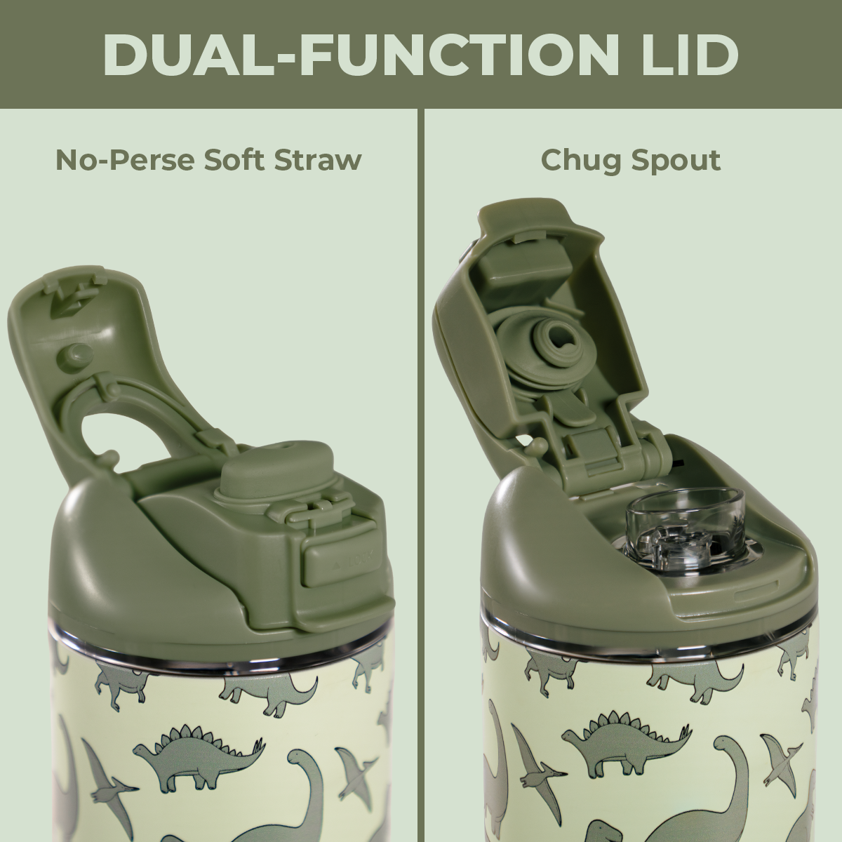dinosaur-14oz-415ml-h0 Ease14-Dinosaur-WPI-5.png