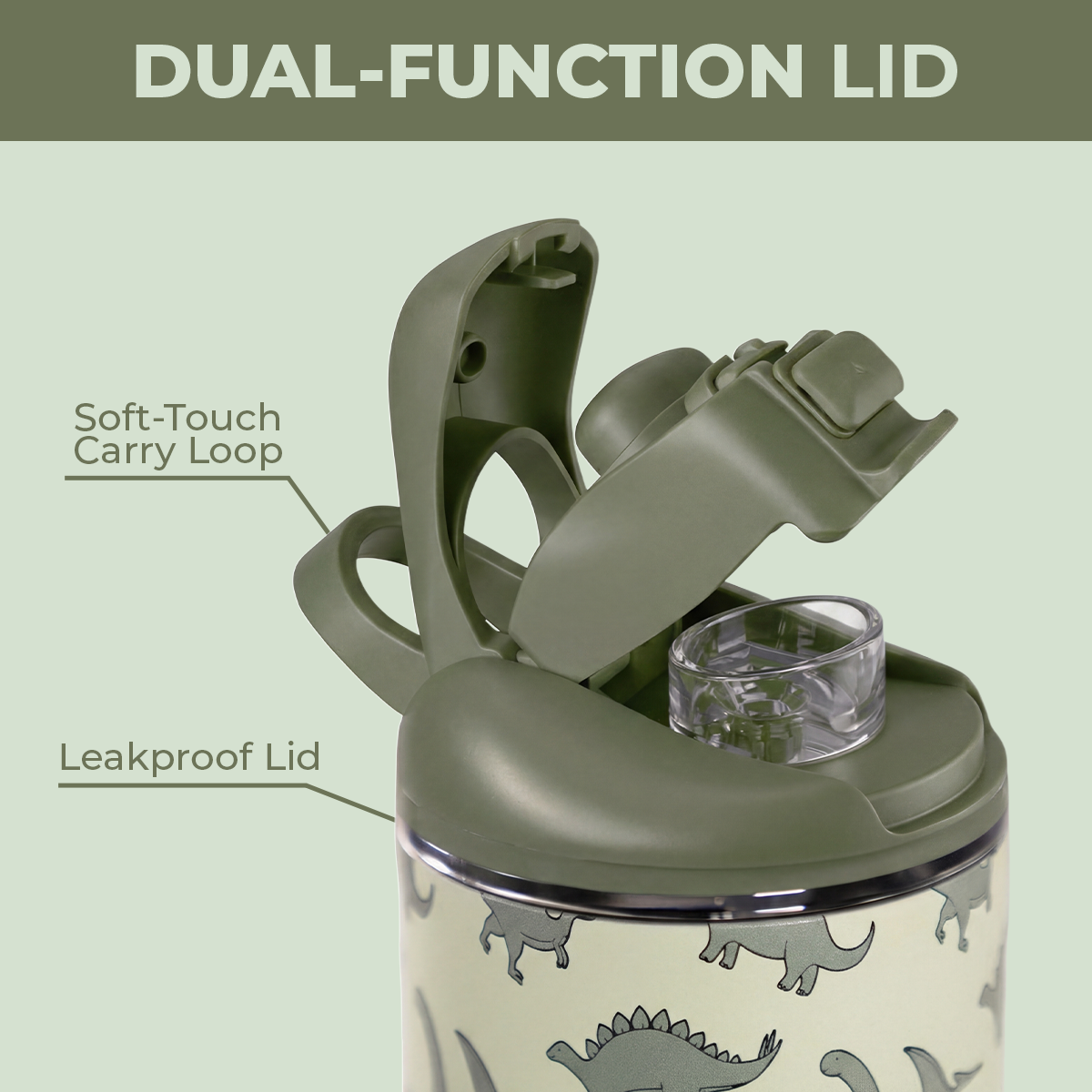dinosaur-14oz-415ml-h0 Ease14-Dinosaur-WPI-6.png