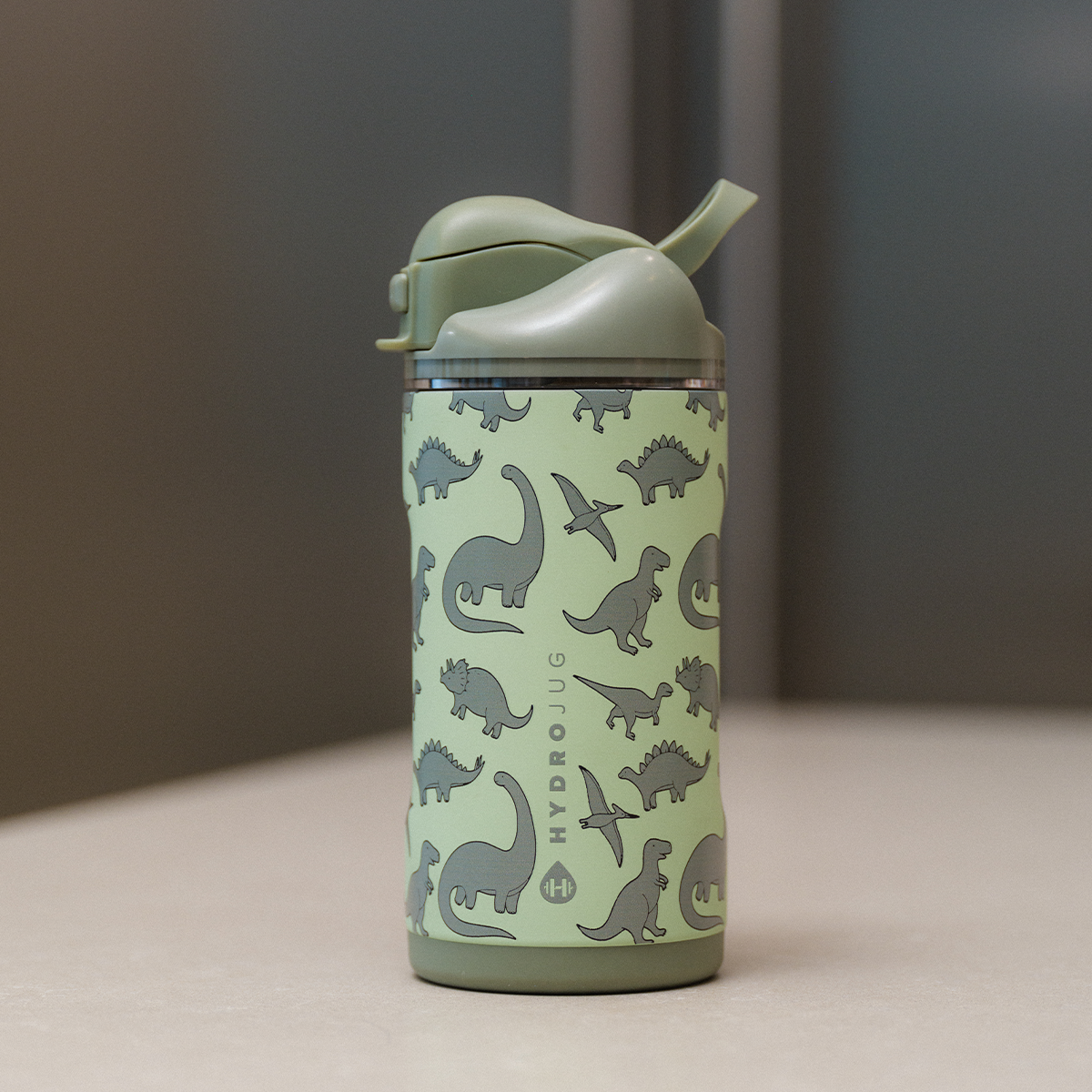 dinosaur-14oz-415ml-h0 Ease14-Dinosaur-WPI-7.png