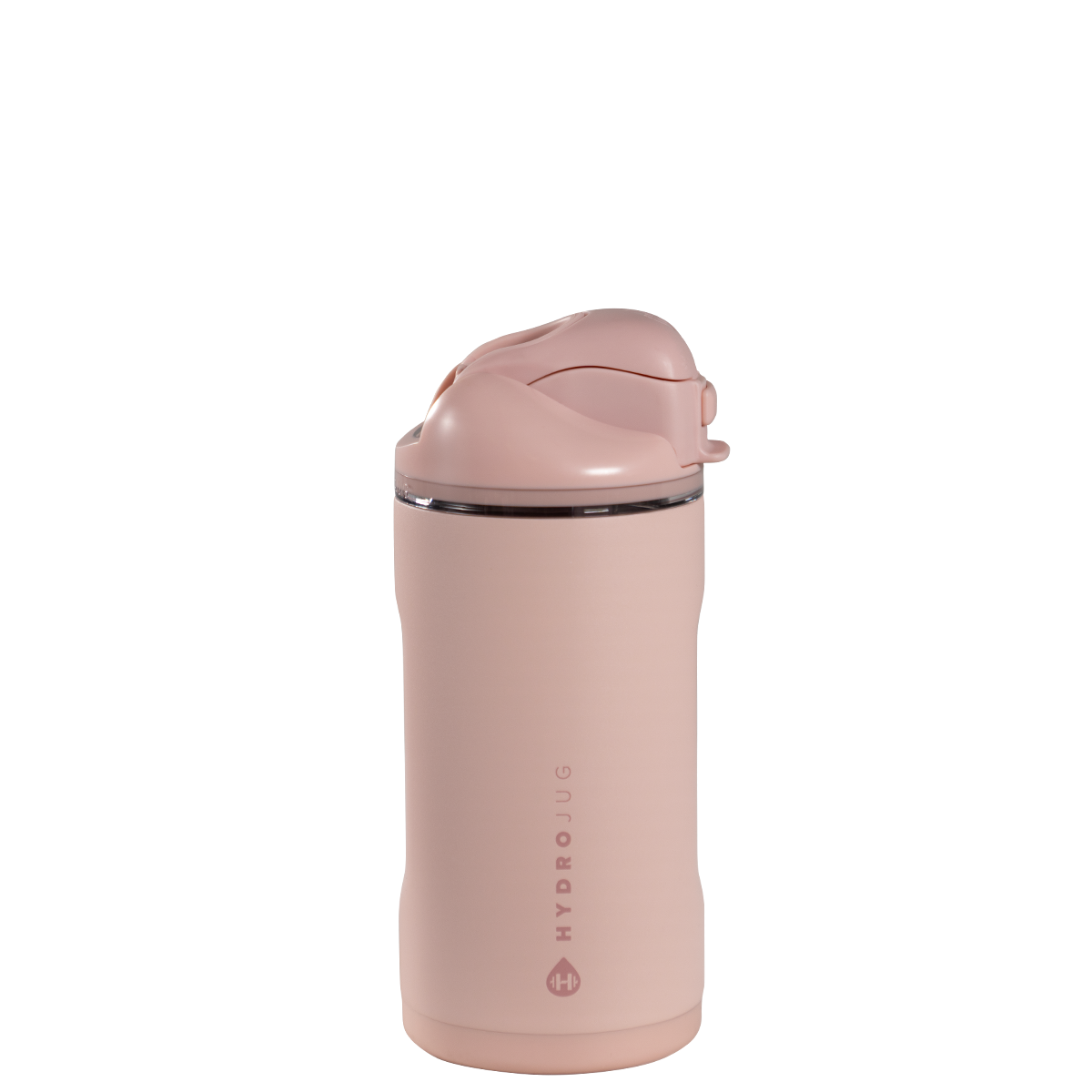 dusty-rose-14oz-415ml-z8 Ease14-DustyRose-WPI-10.png