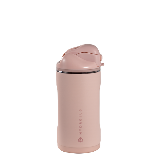 dusty-rose-14oz-415ml-z8 Ease14-DustyRose-WPI-10.png