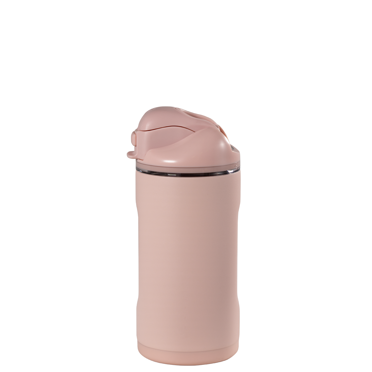 dusty-rose-14oz-415ml-z8 Ease14-DustyRose-WPI-3.png