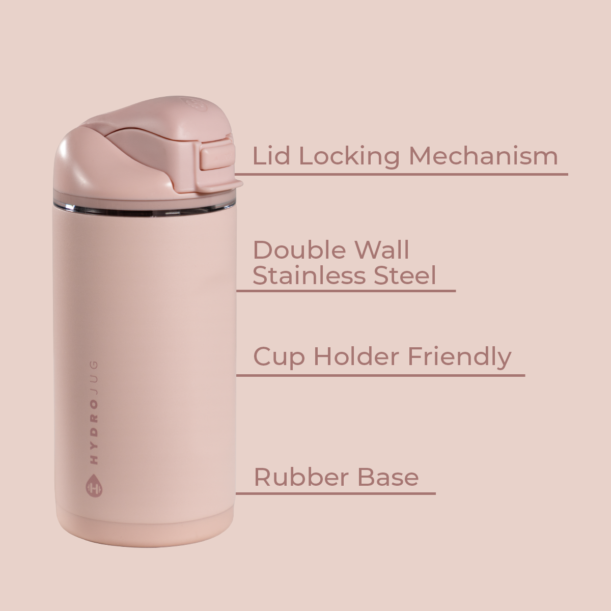 dusty-rose-14oz-415ml-z8 Ease14-DustyRose-WPI-4.png