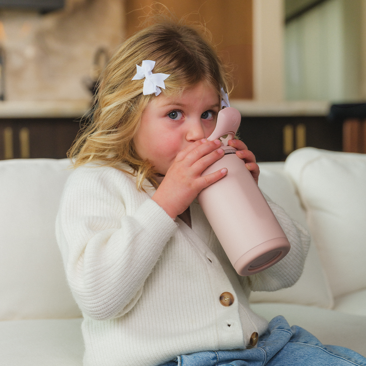 dusty-rose-14oz-415ml-z8 Ease14-DustyRose-WPI-7.png