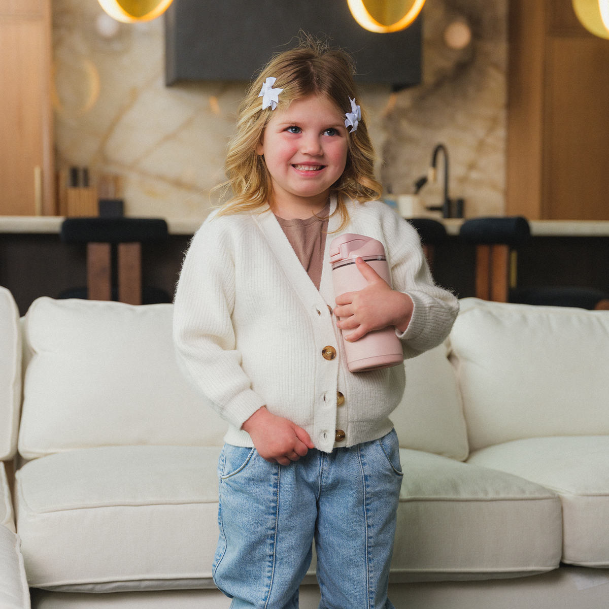 dusty-rose-14oz-415ml-z8 Ease14-DustyRose-WPI-8.png