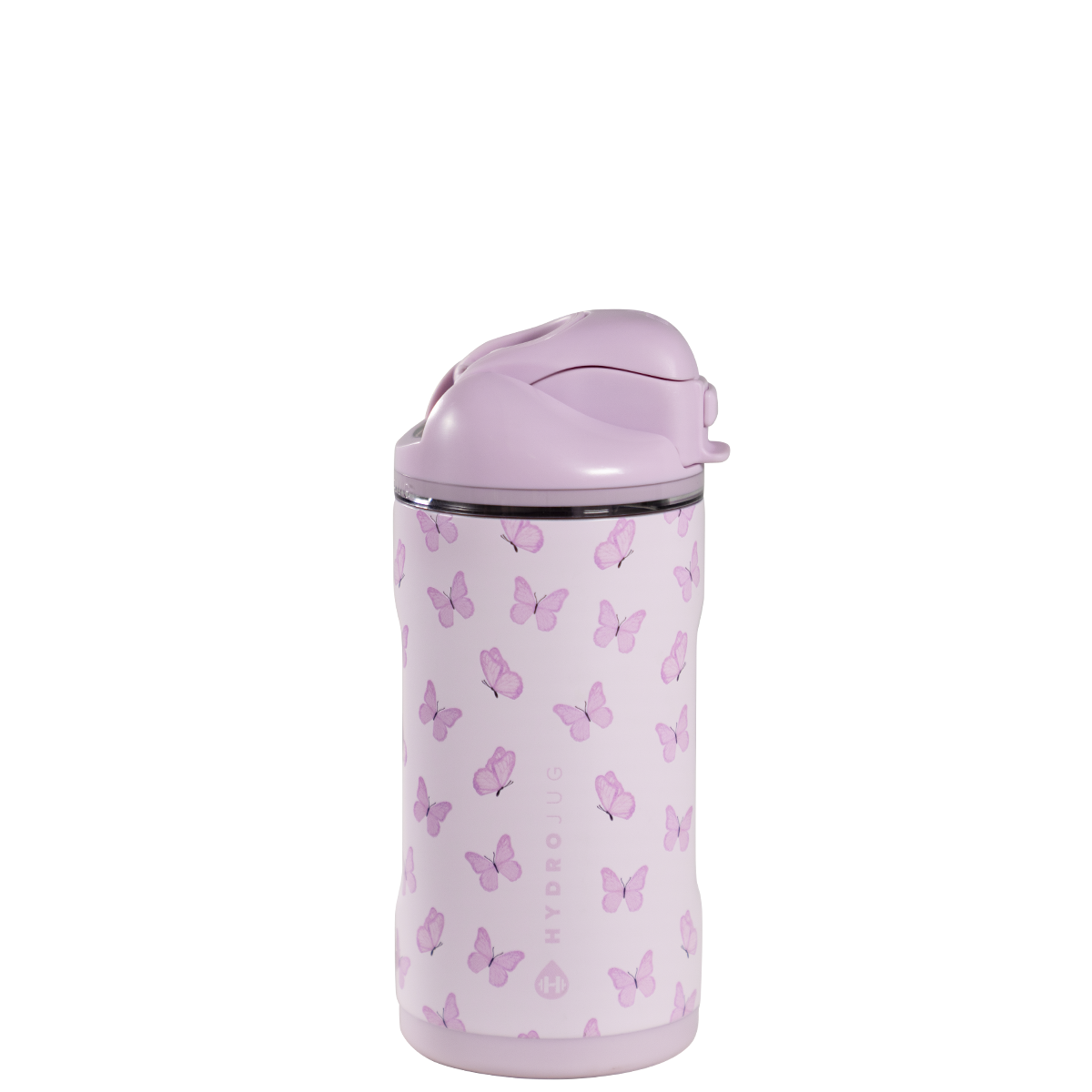 flutter-14oz-415ml-y5 Ease14-Flutter-WPI-10_7c05f302-8efe-410a-9e65-b8663ce8aed7.png
