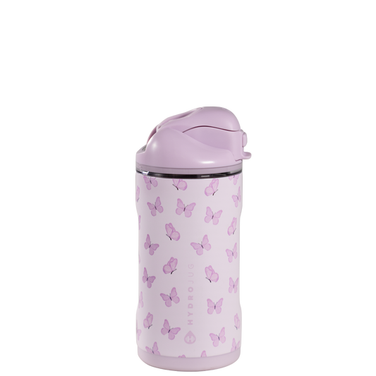 flutter-14oz-415ml-y5 Ease14-Flutter-WPI-10_7c05f302-8efe-410a-9e65-b8663ce8aed7.png