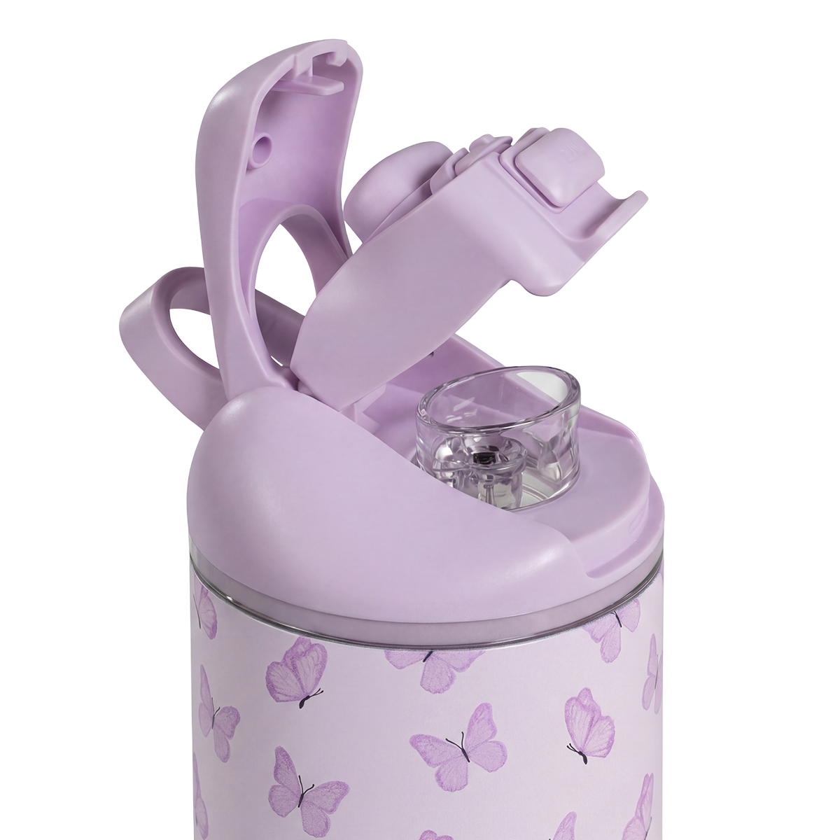 flutter-14oz-415ml-y5 Ease14-Flutter-WPI-2_28261cea-5d5a-4d8d-a7fa-2eec595edfae.png