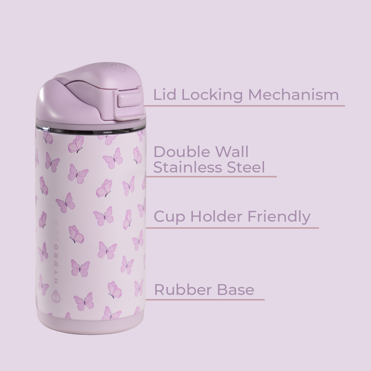 flutter-14oz-415ml-y5 Ease14-Flutter-WPI-4_deec2234-a727-4910-bab3-fd76caa7cea4.png