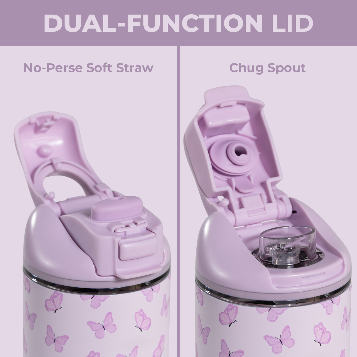 flutter-14oz-415ml-y5 Ease14-Flutter-WPI-5_bdcb2e03-de1d-4442-b95c-a73bda6802ff.png
