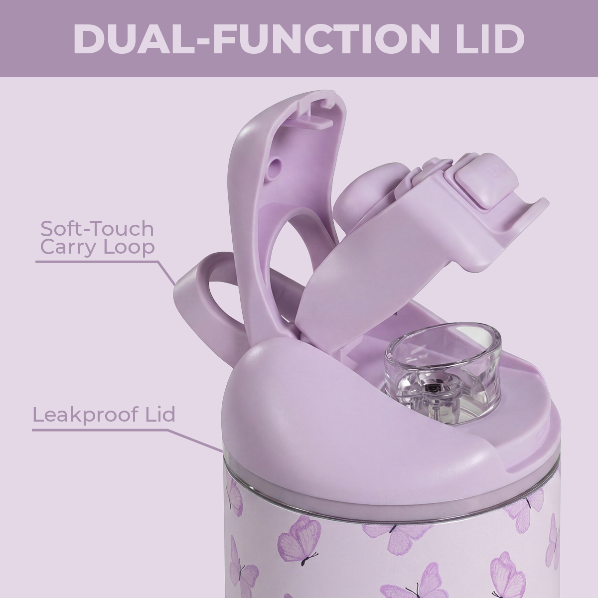 flutter-14oz-415ml-y5 Ease14-Flutter-WPI-6_8661ae31-3afa-4f5d-a0e3-ffa788f2d9fe.png