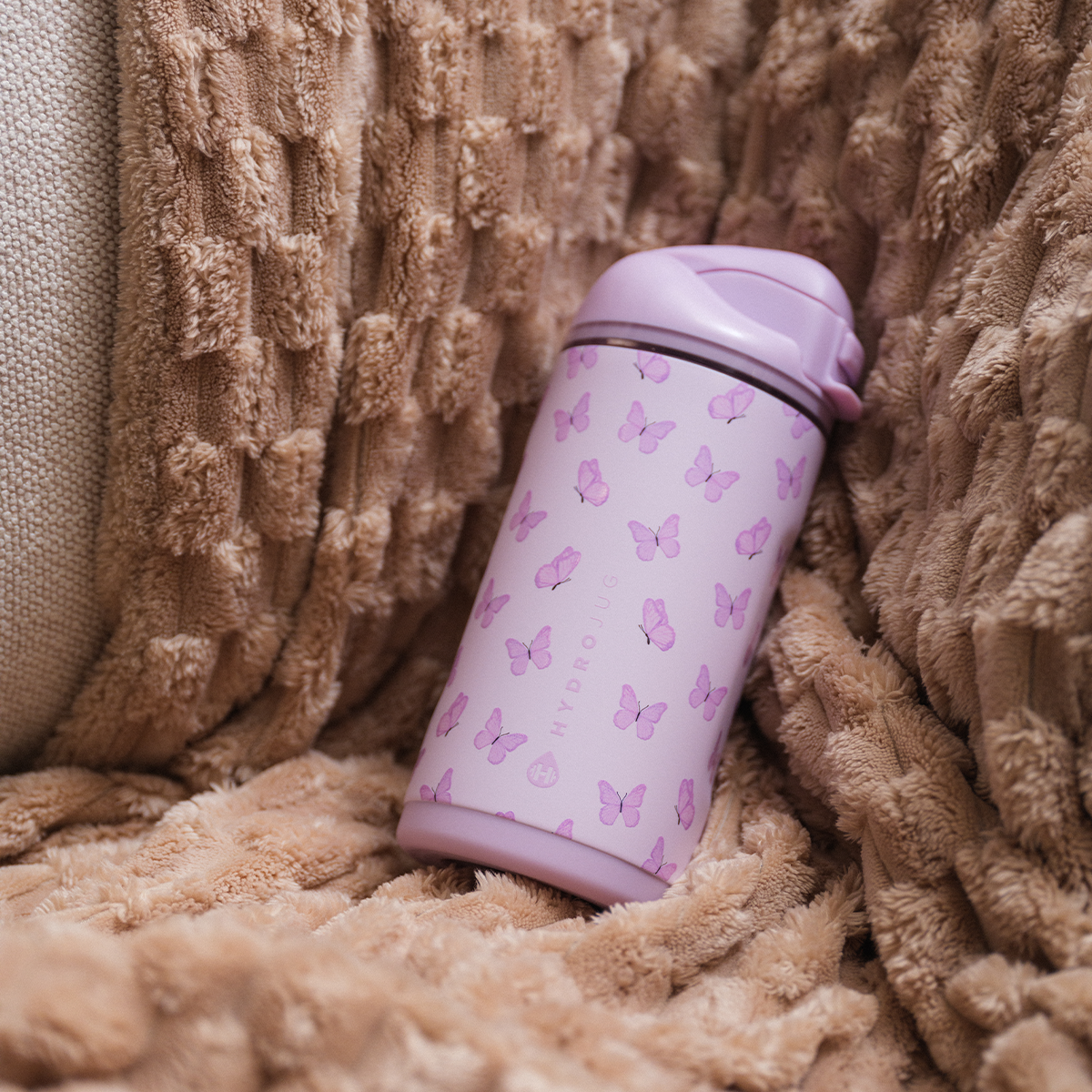 flutter-14oz-415ml-y5 Ease14-Flutter-WPI-7_7747b8bb-70bf-4e28-a71e-ccbef59b02fc.png