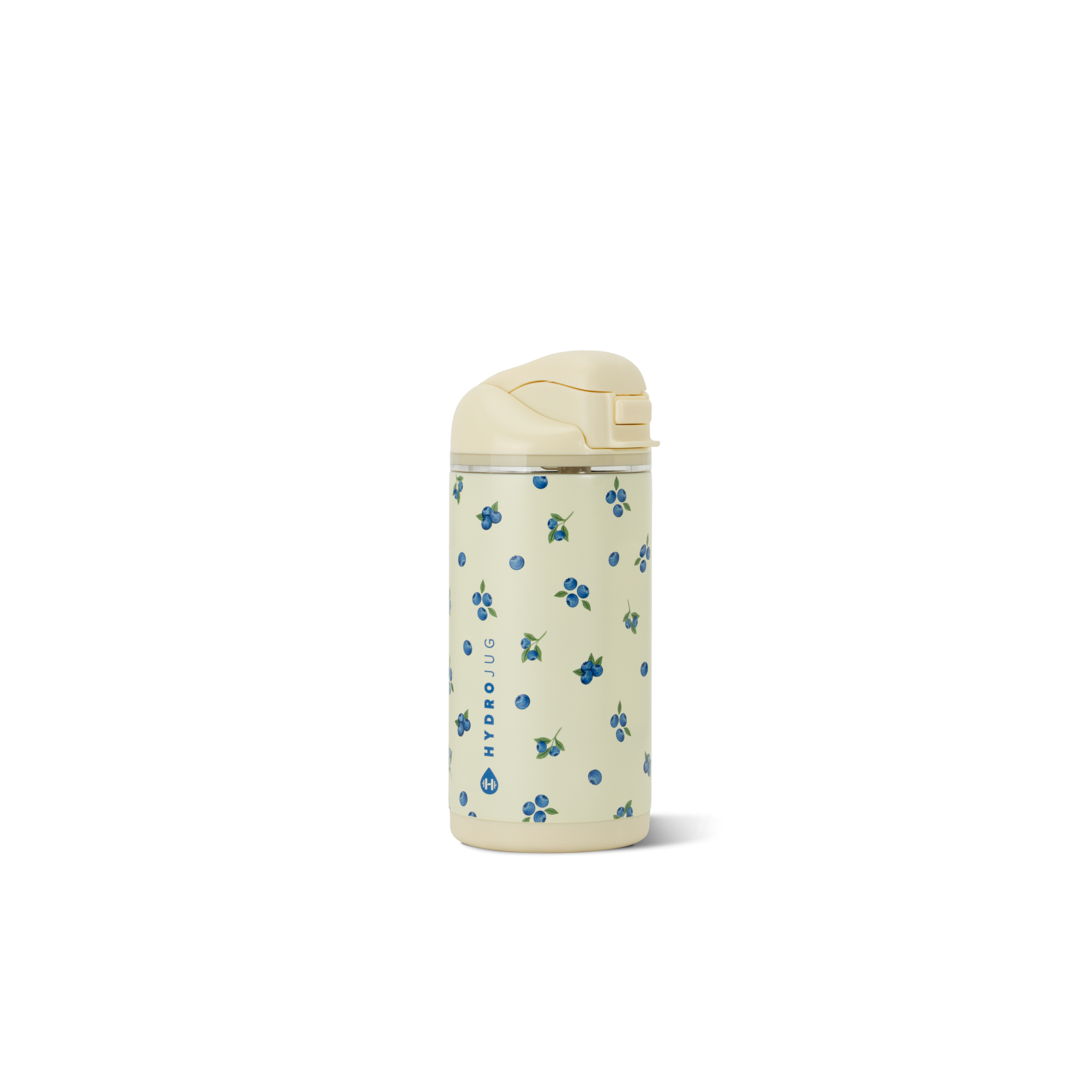 freshly-pick-d-14oz-415ml-n5 Ease14-FreshlyPick_d-1WPI.png