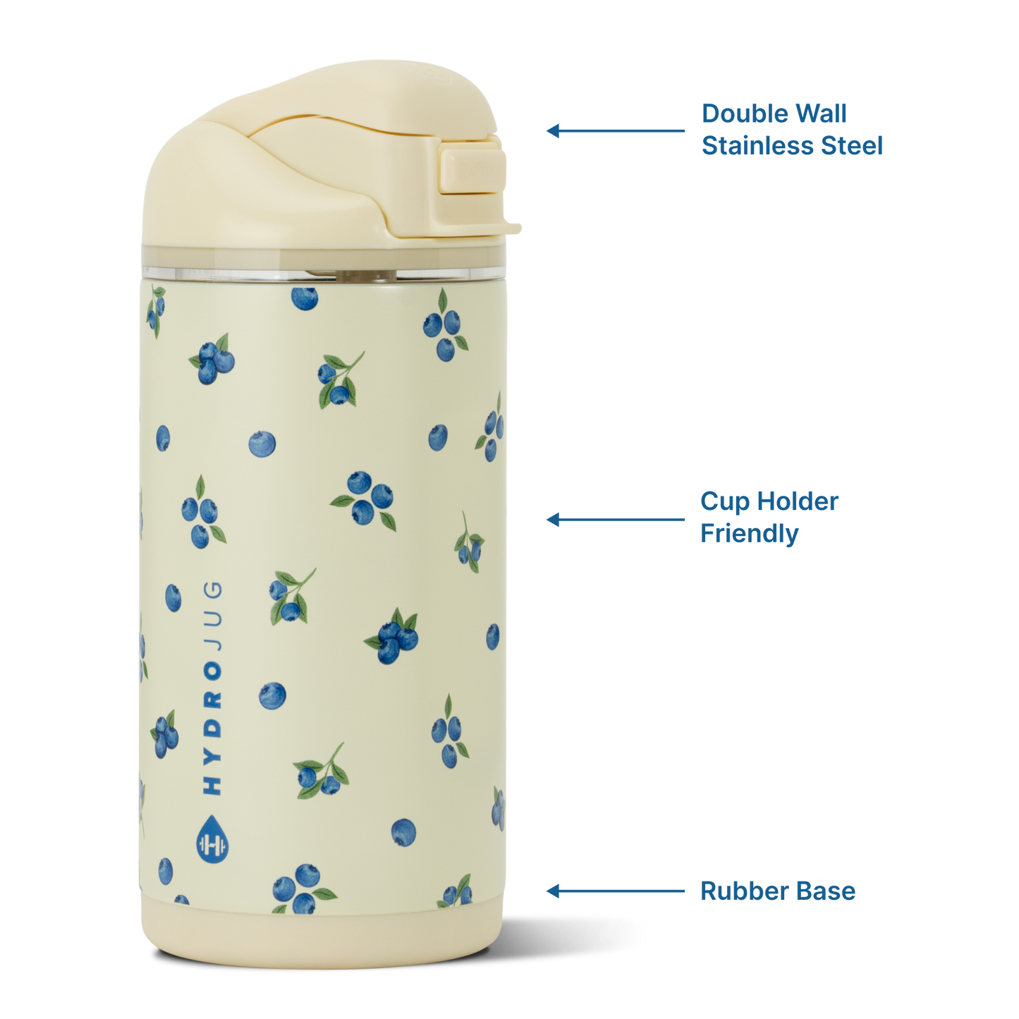 freshly-pick-d-14oz-415ml-n5 Ease14-FreshlyPick_d-4WPI.png