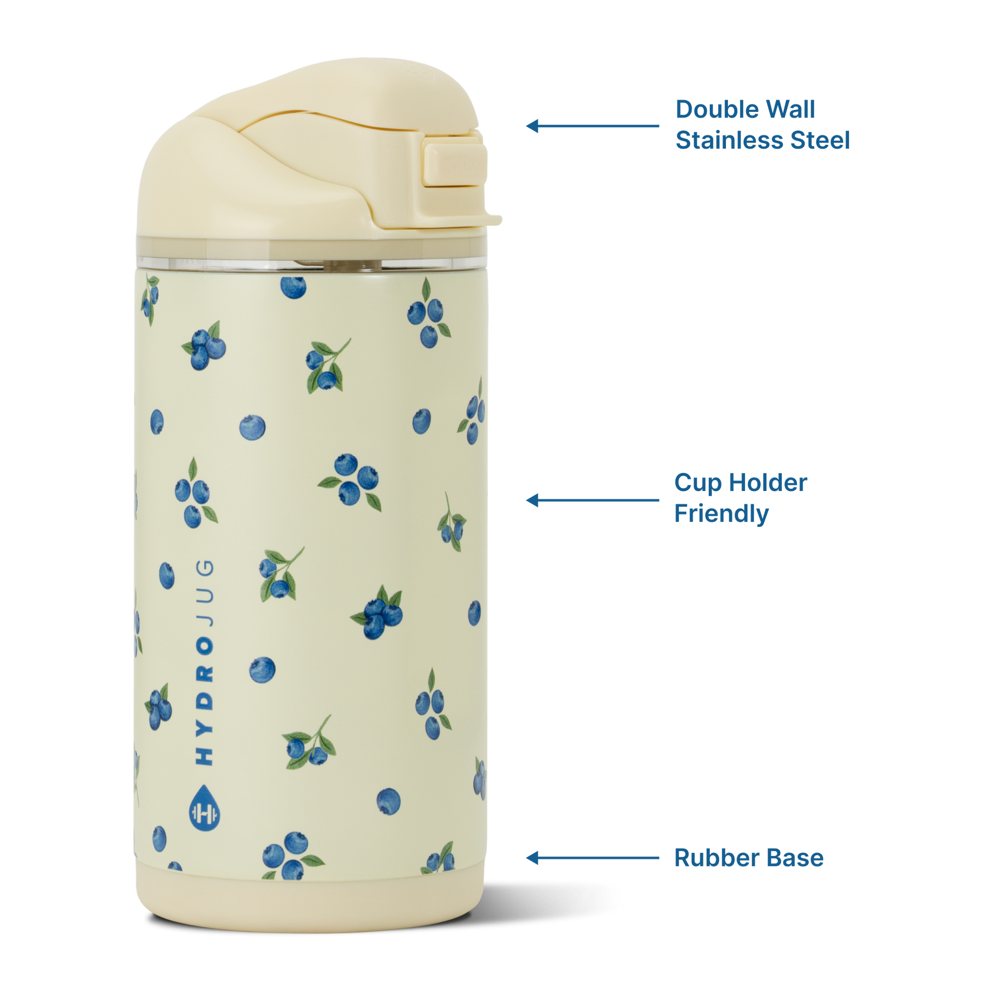 freshly-pick-d-14oz-415ml-n5 Ease14-FreshlyPick_d-4WPI.png