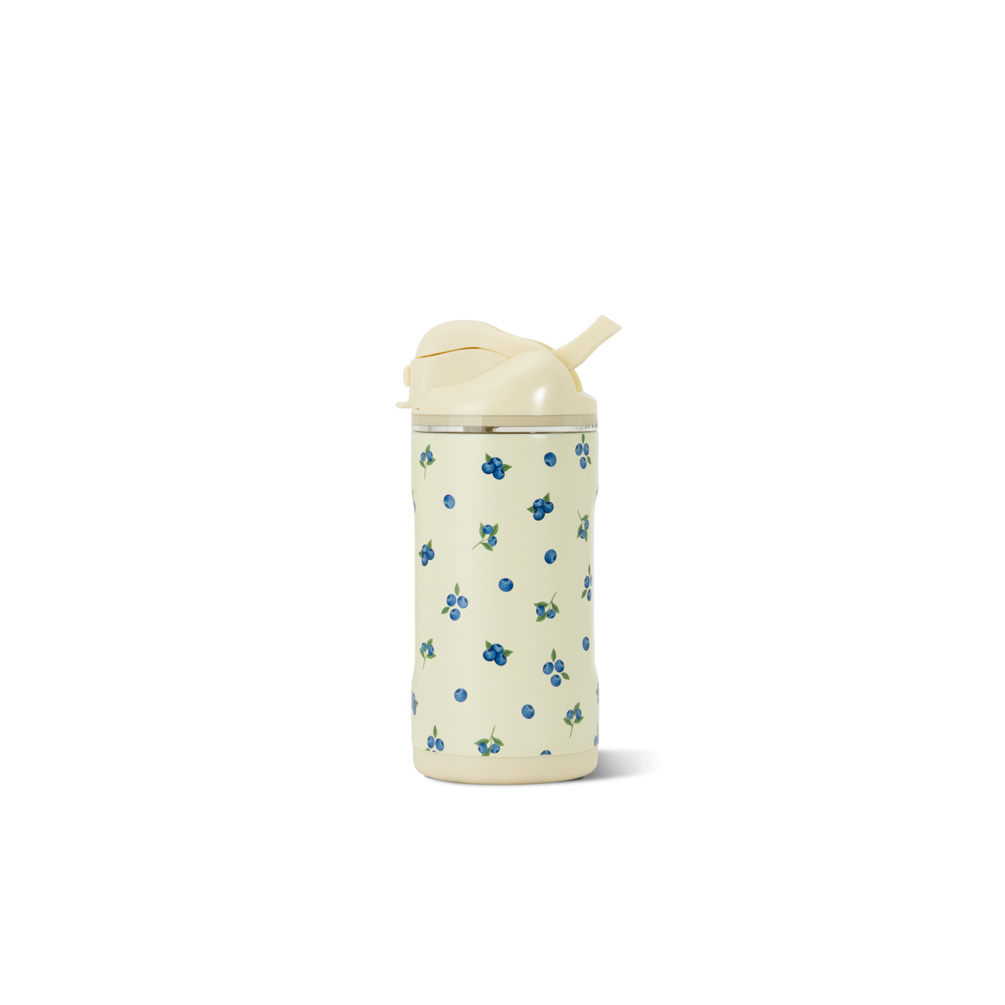 freshly-pick-d-14oz-415ml-n5 Ease14-FreshlyPick_d-5WPI.png