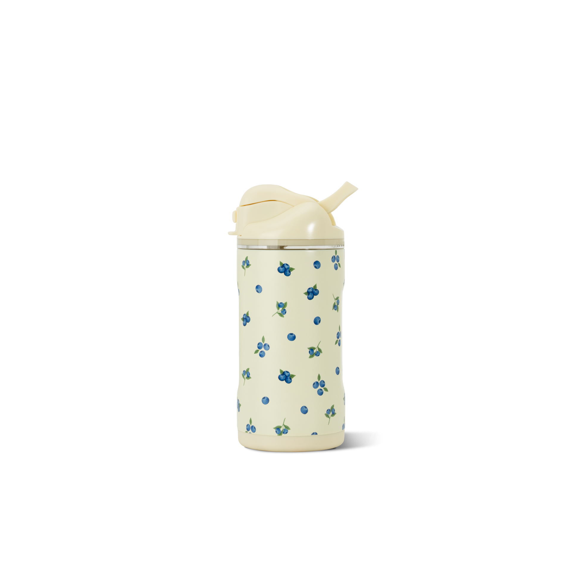 freshly-pick-d-14oz-415ml-n5 Ease14-FreshlyPick_d-5WPI.png