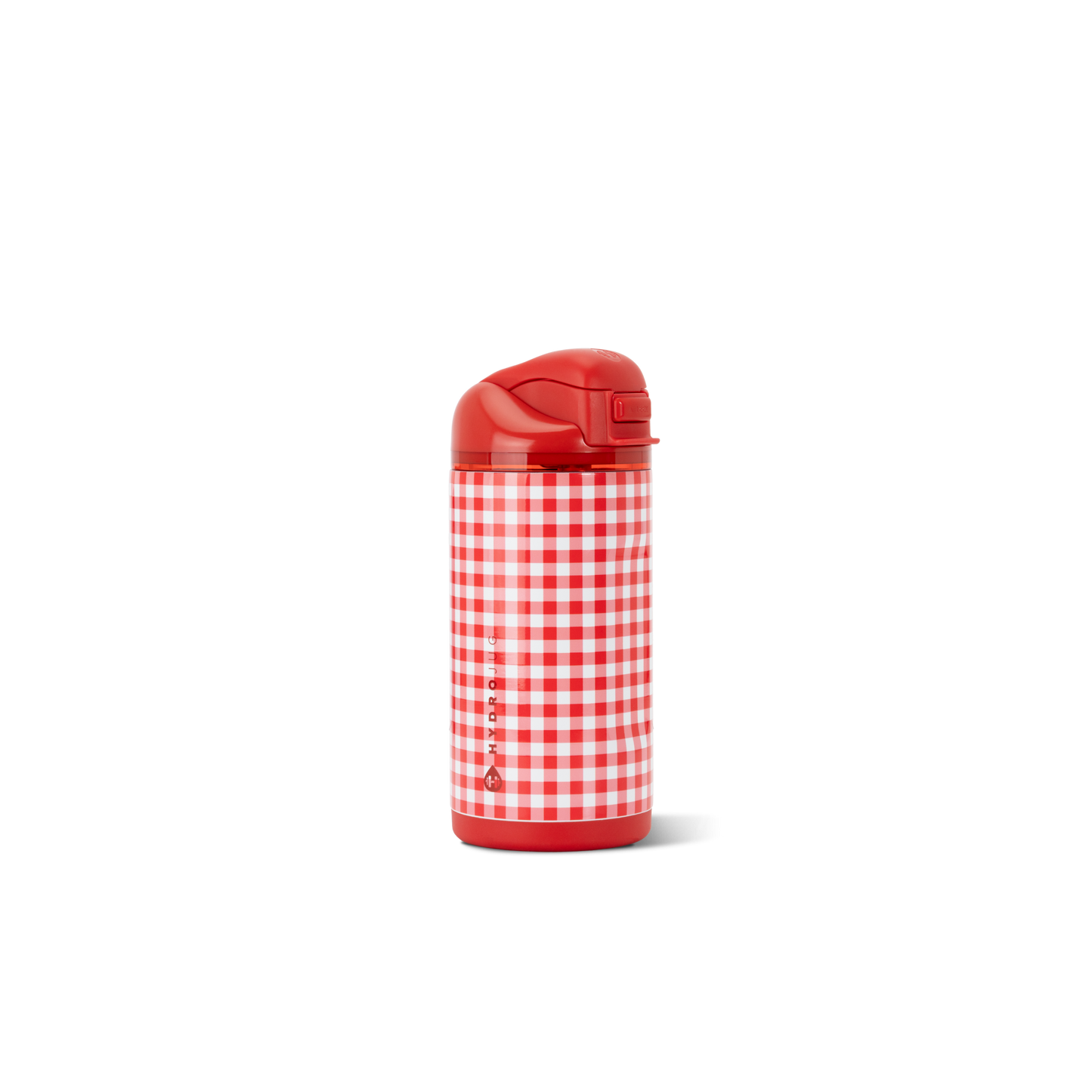 summer-picnic-14oz-415ml-w8 Ease14-SummerPicnic-1WPI.png